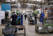 La economía andaluza supera a España y crece diez veces más que la UE en el primer trimestre de 2026