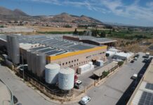 “Consideramos que la mejor forma de proteger el medioambiente es evitar que falle lo que lo protege”
