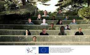 15 doctorados investigan sobre modelos energéticos descentralizados en el proyecto europeo Smart-BEEjS