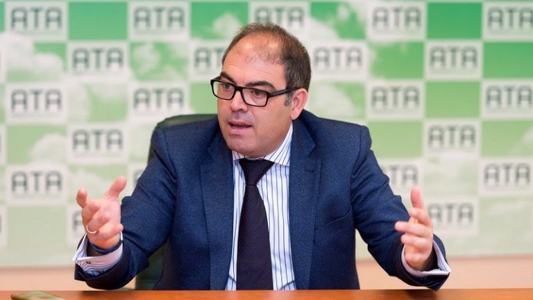 Cerca de 200.000 negocios se verán abocados a cerrar