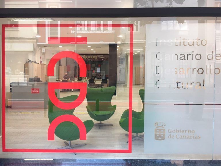 Más ayudas y más presupuesto para el sector cultural en 2021