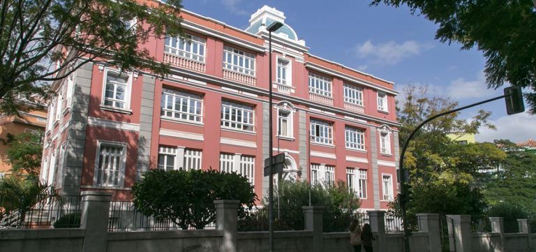 El SCS publicará el 14 de mayo las listas definitivas de las categorías de matrón/a y fisioterapia