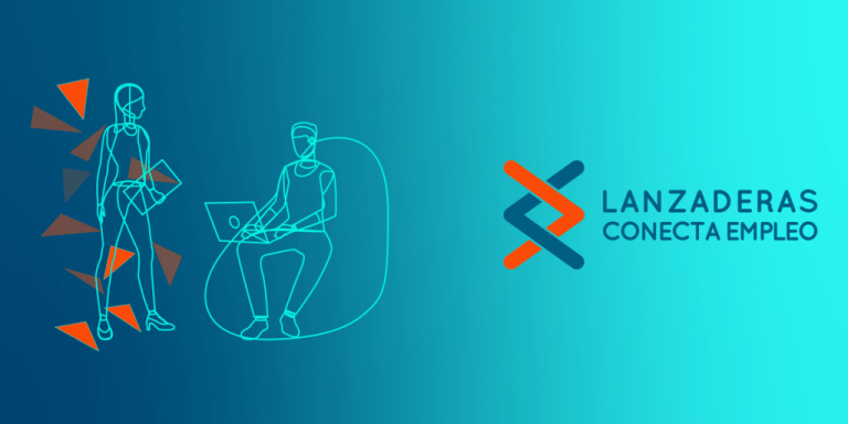 Las Palmas de Gran Canaria contará a partir de junio con una nueva Lanzadera Conecta Empleo