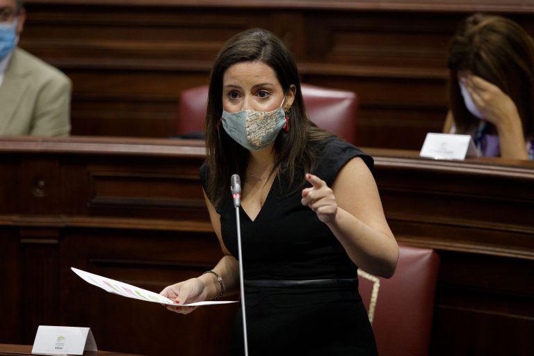 Castilla pide un plan de infraestructuras turísticas con ficha financiera para atender 1.439 demandas municipales