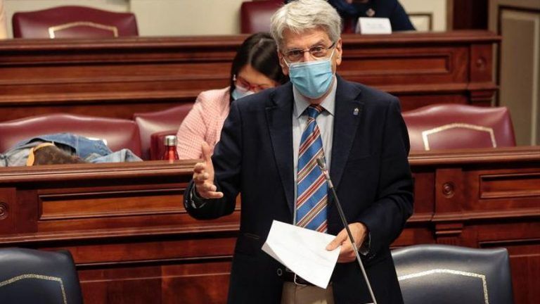 El Gobierno retrasa la aprobación de la norma para distribuir los 1.144 millones para pymes y autónomos