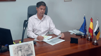 BUS LEADER: una compañía familiar en crecimiento