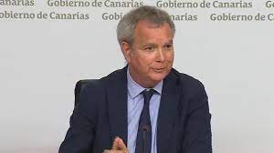 Sebastián Franquis: “Debemos apostar por descarbonización en el sector del transporte”