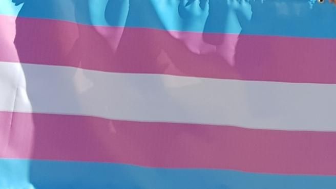 El Parlamento de Canarias aprueba la nueva Ley Trans