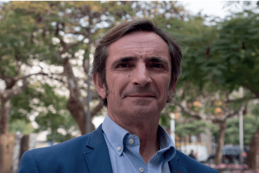 Javier Vargas: “Nuestro objetivo último es democratizar el comercio electrónico en Canarias y hacer de este una palanca económica para Canarias”