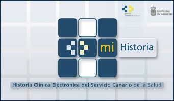 El documento acreditativo de vacunación COVID-19 está disponible en miHistoria