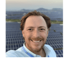 Endesa y el desarrollo de las renovables en Canarias